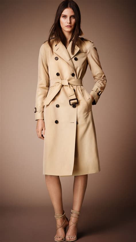 mode von burberry|burberry nz online.